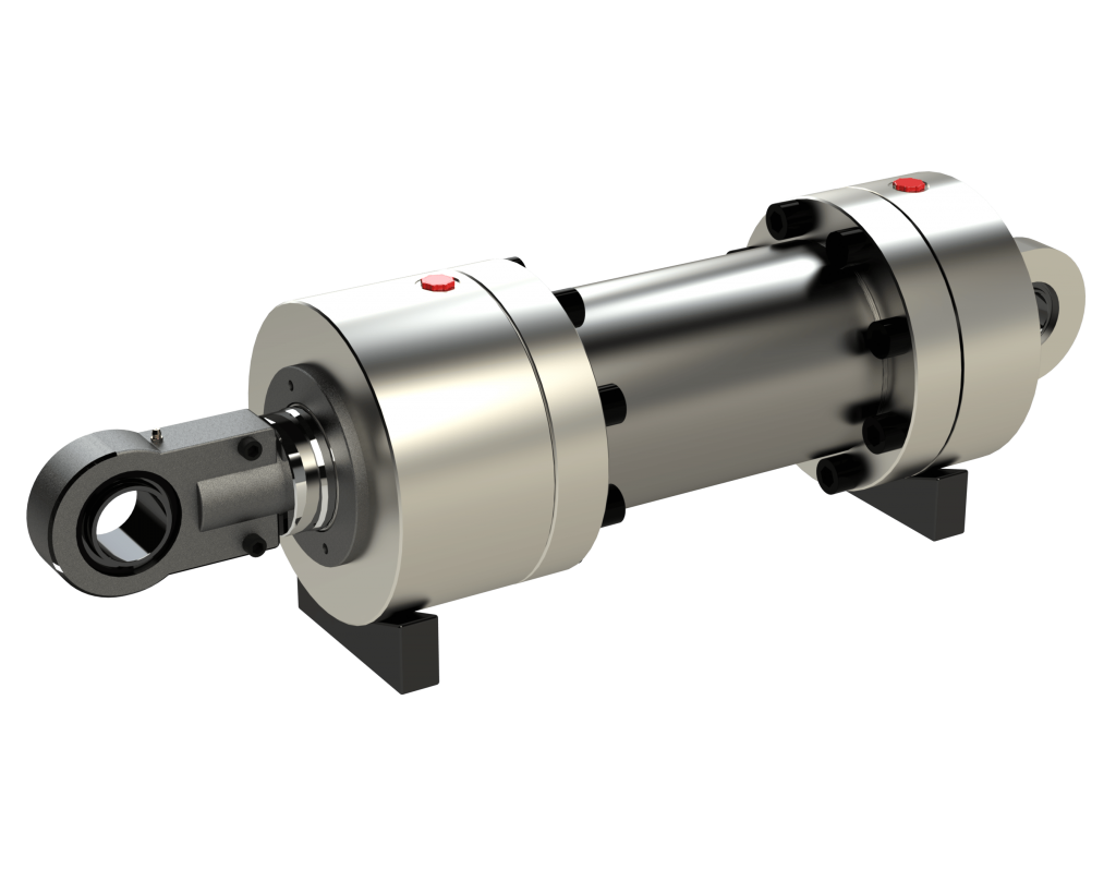 Гидравлический поршень. Цилиндр 4570812 / cylinder-Hyd. Гидравлический пневмоцилиндр. Пневмо цилиндр гидравлический az. Гидравлический цилиндр Parker, PNG.